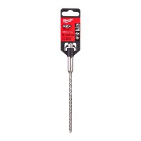 Milwaukee 4932352010 SDS+ Plus MX4 Drill Bit 5.5mm x 160mm