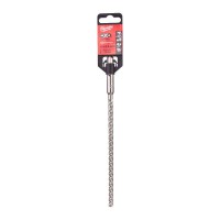 Milwaukee 4932352016 SDS+ Plus MX4 Drill Bit 6.5mm x 210mm
