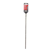 Milwaukee 4932352018 SDS+ Plus MX4 Drill Bit 6.5m x 310mm