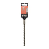 Milwaukee 4932352022 SDS+ Plus MX4 Drill Bits 8mm x 160mm