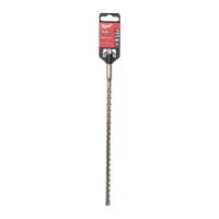 Milwaukee 4932352024 SDS+ Plus MX4 Drill Bit 8mm x 265mm