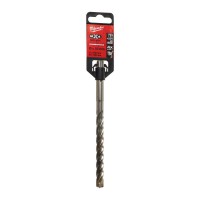Milwaukee 4932352026 SDS+ Plus MX4 Drill Bit 10mm x 165mm