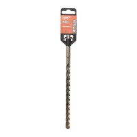 Milwaukee 4932352027 SDS+ Plus MX4 Drill Bit 10mm x 215mm