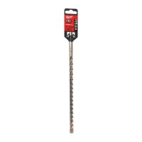 Milwaukee 4932352028 SDS+ Plus MX4 Drill Bit 10mm x 265mm