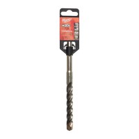 Milwaukee 4932352031 SDS+ Plus MX4 Drill Bit 12mm x 160mm