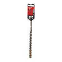 Milwaukee 4932352032 SDS+ Plus MX4 Drill Bit 12mm x 210mm