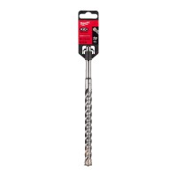 Milwaukee 4932352037 SDS+ Plus MX4 Drill Bits 14mm x 210mm