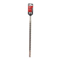 Milwaukee 4932352038 SDS+ Plus MX4 Drill Bit 14mm x 310mm