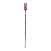 Milwaukee 4932352039 SDS+ Plus MX4 Drill Bit 14mm x 450mm