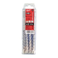 Milwaukee 4932352049 SDS+ Plus MX4 Drill Bit 12mm x 160mm