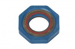 Milwaukee Fixtec Release - 1pc