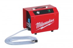 Milwaukee Vacuum Pump VP6 - 1pc