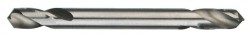 Milwaukee Double Ended Drill Bit 2.50x43 -10pcs