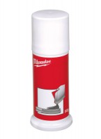 Milwaukee 4932352273 SDS Drill Bit Grease 50g