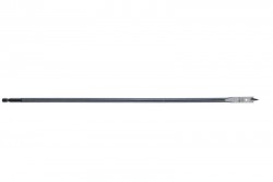 Milwaukee Flat Drill Bit 10x400 -1pc