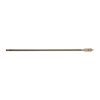 Milwaukee Flat Drill Bit 14x400 -1pc