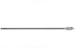 Milwaukee Flat Drill Bit 16x400 -1pc