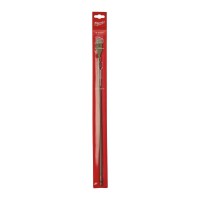 Milwaukee Flat Drill Bit 18x400 -1pc