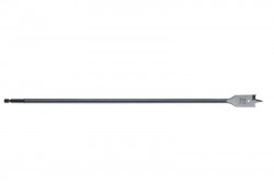 Milwaukee Flat Drill Bit 20x400 -1pc