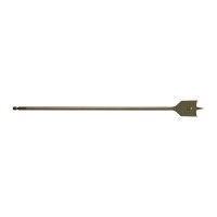 Milwaukee Flat Drill Bit 36x400 -1pc