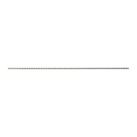[NO LONGER AVAILABLE] Milwaukee 4932352506 Concrete Drill Bit 6mm x 600mm