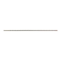 Milwaukee 4932352508 Concrete Drill Bit 10mm x 600mm
