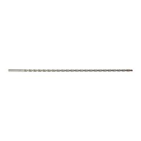 Milwaukee 4932352510 Concrete Drill Bit 12mm x 600mm
