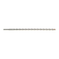 Milwaukee 4932352512 Concrete Drill Bit 13mm x 400mm