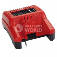 [NO LONGER AVAILABLE] Milwaukee M28 Charger (also charges V28 batteries)