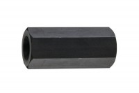 Milwaukee 1/2\" Chuck Adapters