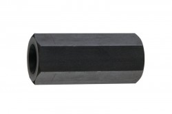 Milwaukee 4932352627 Adaptor 1 1/4\" - 1/2\" - 1pc