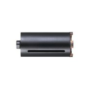 Milwaukee DCH 150-82mm M?16 - 1pc