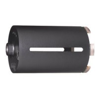 Milwaukee DCH 150-102mm M?16 - 1pc