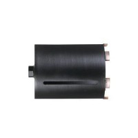 Milwaukee DCH 150-127mm M?16 - 1pc