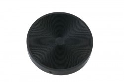 Milwaukee Dia Dr Repl Rubber Ring for 352677 - 1pc