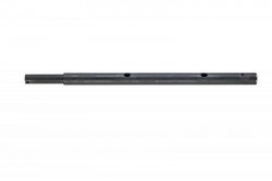 Milwaukee Dia Dr Guide Rod Long for DD3-152 - 1pc