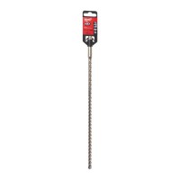 Milwaukee 4932352712 SDS+ Plus MX4 Drill Bits 8mm x 315mm