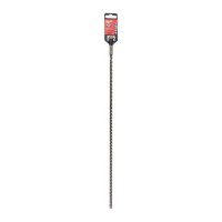 Milwaukee 4932352713 SDS+ Plus MX4 Drill Bit 8mm x 465mm