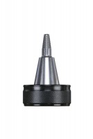 Milwaukee Expansion Head PXPH12I Ex. H P1M