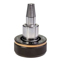 Milwaukee Expansion Head PXPH16I-14 Ex. H P1M