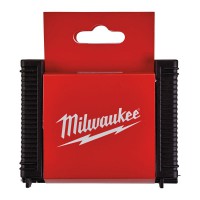 Milwaukee S/Driving Set - 27pcs