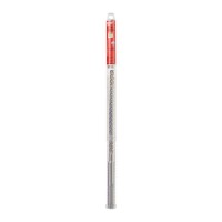Milwaukee 4932352755 SDS Max MX4 Drill Bit 15mm x 540mm