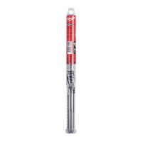 Milwaukee 4932352756 SDS Max MX4 Drill Bit 16mm x 340mm