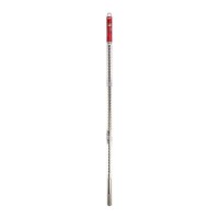 Milwaukee 4932352758 SDS Max MX4 Drill Bit 16mm x 940mm