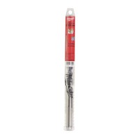 Milwaukee 4932352764 SDS Max MX4 Drill Bit 20mm x 320mm