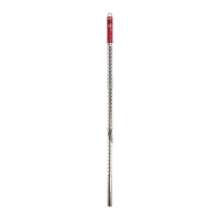 Milwaukee 4932352766 SDS Max MX4 Drill 20mm x 920mm