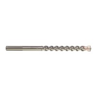 Milwaukee 4932352768 SDS Max MX4 Drill Bit 22mm x 320mm