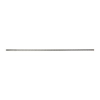 Milwaukee 4932352771 SDS Max MX Drill Bit 22mm x 1320mm