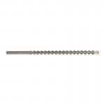 Milwaukee SDS Max Drill Bits