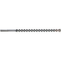 Milwaukee 4932352775 SDS Max MX4 Drill Bit 25mm x 520mm
